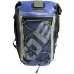 OVER BOARD Backpack Pro 20 l – Hledejceny.cz