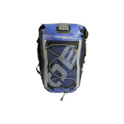 OVER BOARD Backpack Pro 20 l – Hledejceny.cz