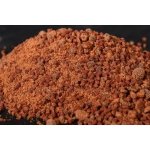 Mikbaits Krmítková Směs Carp Feeder Mix 1 kg Chilli Česnek – Sleviste.cz