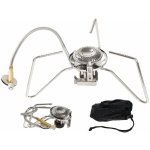 Mil-Tec 14911100 – Hledejceny.cz