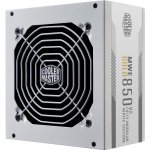 Cooler Master MWE 850 Gold V2 850W MPE-8501-AFAAG-GEU – Zboží Živě