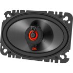 JBL Club 6422F – Zboží Mobilmania