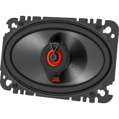 JBL Club 6422F – Zboží Mobilmania