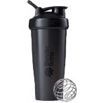 BlenderBottle Classic Loop Shaker - 820ml – Sleviste.cz