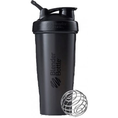 BlenderBottle Classic Loop Shaker - 820ml – Sleviste.cz