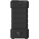 Asus TUF Gaming AS2000 Plus 2TB, 90DD02Y0-M09000 – Sleviste.cz