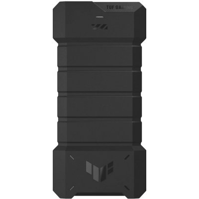 Asus TUF Gaming AS2000 Plus 2TB, 90DD02Y0-M09000 – Sleviste.cz