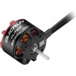 HOBBYWING Quicrun Outer 3530SL 1700kv – Zboží Mobilmania
