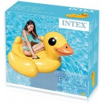 Intex nafukovací kačenka duhová – Hledejceny.cz