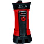 Einhell GE-DP 6935 A ECO – Hledejceny.cz