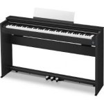 Casio AP-S200 – Zbozi.Blesk.cz