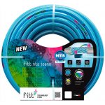 FITT NTS JEANS 3/4" 15 m 761963061559001 – Zboží Dáma