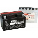 BS-Battery BTZ10S-BS – Zboží Mobilmania