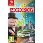 Monopoly – Hledejceny.cz