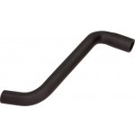 Hadice chladiče MAXGEAR 18-0101