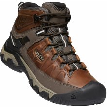 Keen Targhee III Mid WP