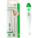 Medisana Digitální teploměr voděodolný 1ks – Zboží Dáma