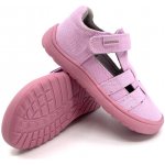 Protetika Ove Pink – Zboží Mobilmania