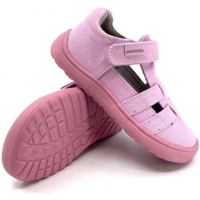 Protetika Ove Pink – Zboží Mobilmania