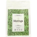 Ondřej Ullrich Moringa prášek 150 g – Hledejceny.cz