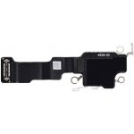 Anténa AppleKing wi-Fi flex Apple iPhone 14 Pro Max – Sleviste.cz