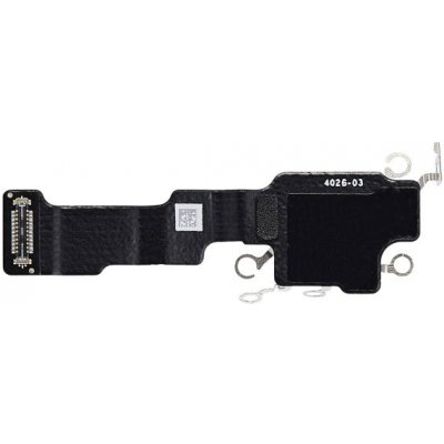 Anténa AppleKing wi-Fi flex Apple iPhone 14 Pro Max – Sleviste.cz