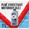 Motorový olej Valvoline SynPower FE 0W-30 1 l