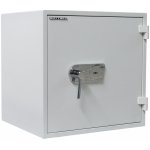 Rottner OPAL Fire Premium OPD-65 – Zboží Živě