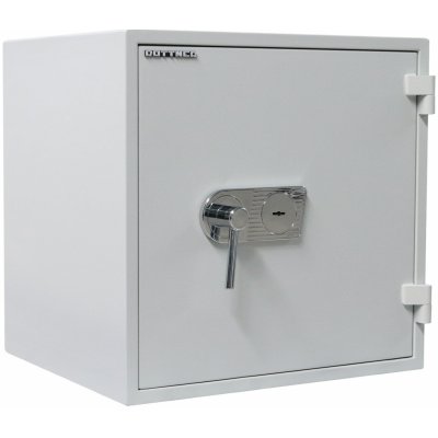 Rottner OPAL Fire Premium OPD-65 – Zboží Živě