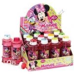 DULCOP Bublifuk Minnie 300 ml – Zboží Mobilmania