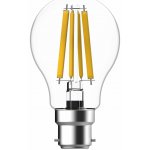 Nordlux B22 2700K 1521lm 5211027421 – Hledejceny.cz