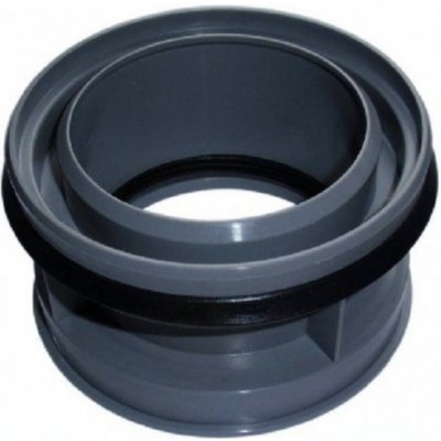 Osma HTRi Redukce 115770 DN110/50 – Hledejceny.cz