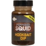 Dynamite Baits Hookbait Dip Peppered Squid 100 ml – Hledejceny.cz