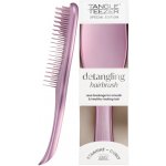 Tangle Teezer The Ultimate Detangler Chrome Mauve Copper – Zboží Dáma