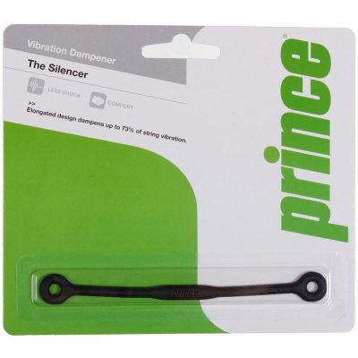 Prince The Silencer – Zboží Dáma