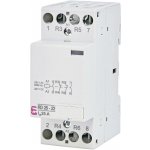 ETI 002464014 RD 25-22-230V AC/DC – Sleviste.cz