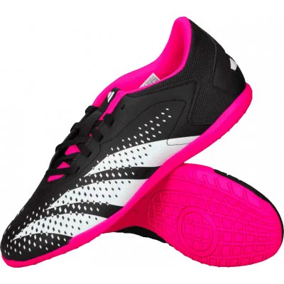 Adidas Predator Accuracy.4 IN Sala GW7072 – Zbozi.Blesk.cz