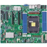 Supermicro MBD-X13SEI-TF-B – Hledejceny.cz