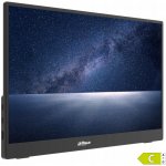 Dahua PM16-F201SDT – Sleviste.cz