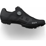 Fizik Vento Proxy black-black – Zboží Dáma