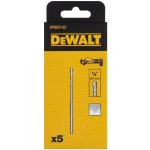 DeWALT DT6622 – Hledejceny.cz