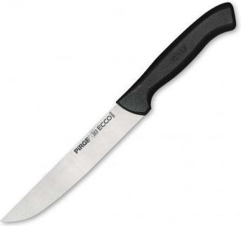 Pirge nůž víceúčelový 155 mm