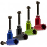 Slamm Cylinder Pegy – Zboží Dáma