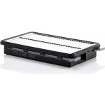 MANN-FILTER Vzduchový filtr C28040 – Hledejceny.cz