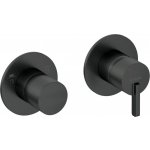DEANTE Bqs n46p – Hledejceny.cz