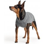 MALMÖ psí svetřík – Zboží Mobilmania