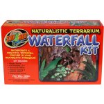 Zoo Med Waterfall sada – Zbozi.Blesk.cz