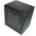 XtendLan 9U WT-9U-2835-BLACK – Zboží Živě