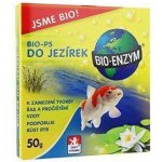 BIO - P5 50g – Zbozi.Blesk.cz