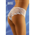 Wolbar Neva Dámské šortky černá – Zboží Dáma